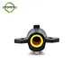 american 7 pin trailer plug